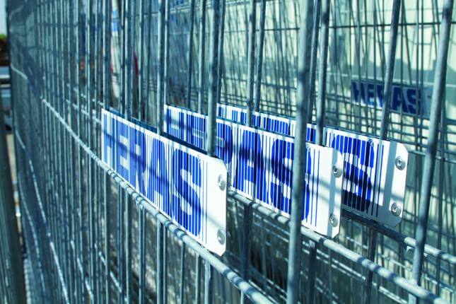 heras-fencing